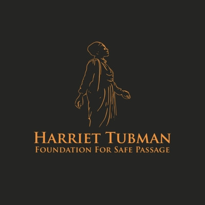 Harriet Tubman Foundation Profile Picture