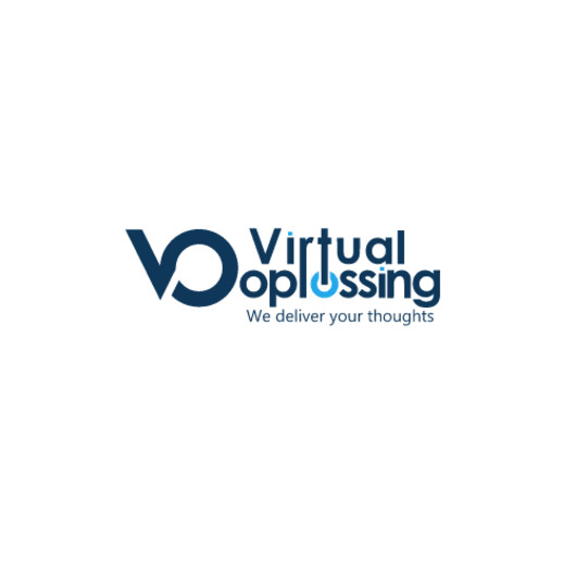 Virtual Oplossing Pvt Ltd Profile Picture