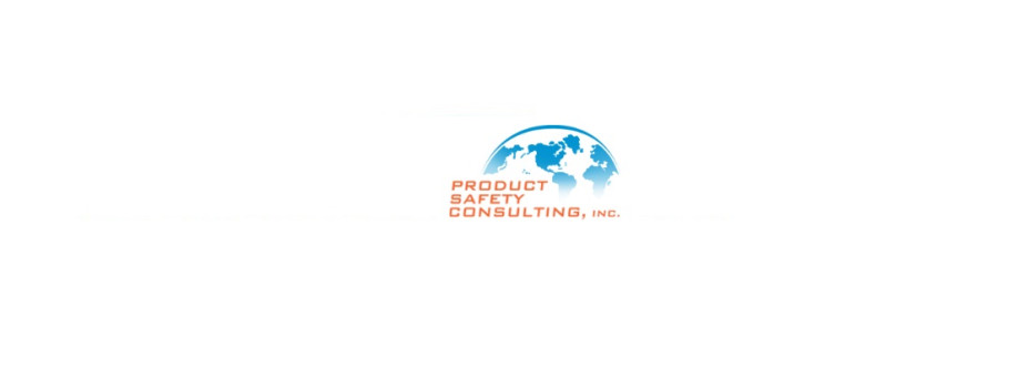 productsafetyinc Cover Image
