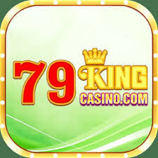 79kingg vnn Profile Picture