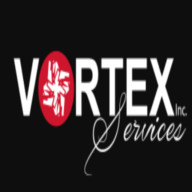 Vortex Services Inc Profile Picture