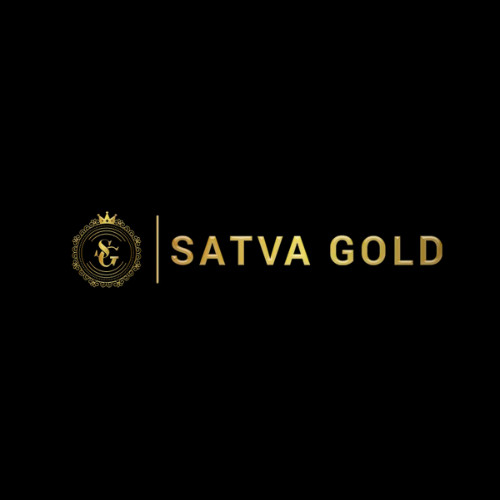 Satva Gold Profile Picture
