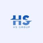 HS Grup Electrical Profile Picture