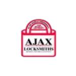 Ajax Locksmiths Inc Profile Picture