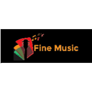 Fine Music Profile Picture