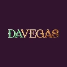 Davegas india Profile Picture