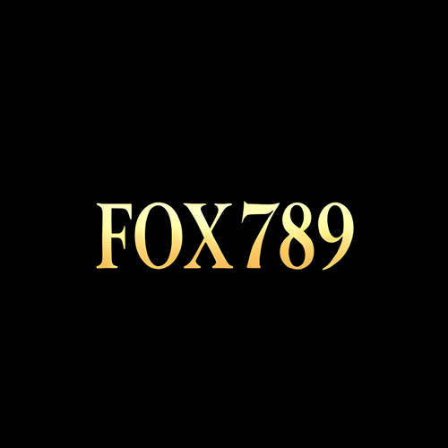 Fox 789 Profile Picture