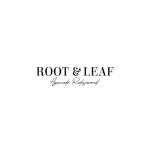 Root and Leaf USA Profile Picture