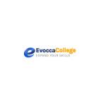Evocca Online Courses Profile Picture