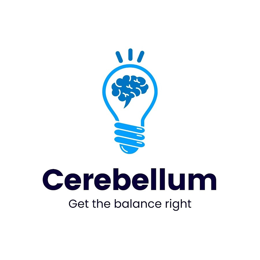 Cerebellum Academy Profile Picture