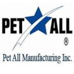 PET All Manufacturing Inc Profile Picture