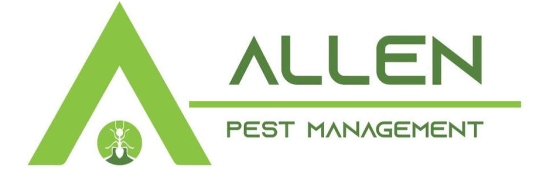 Allen Pest Management Cover Image