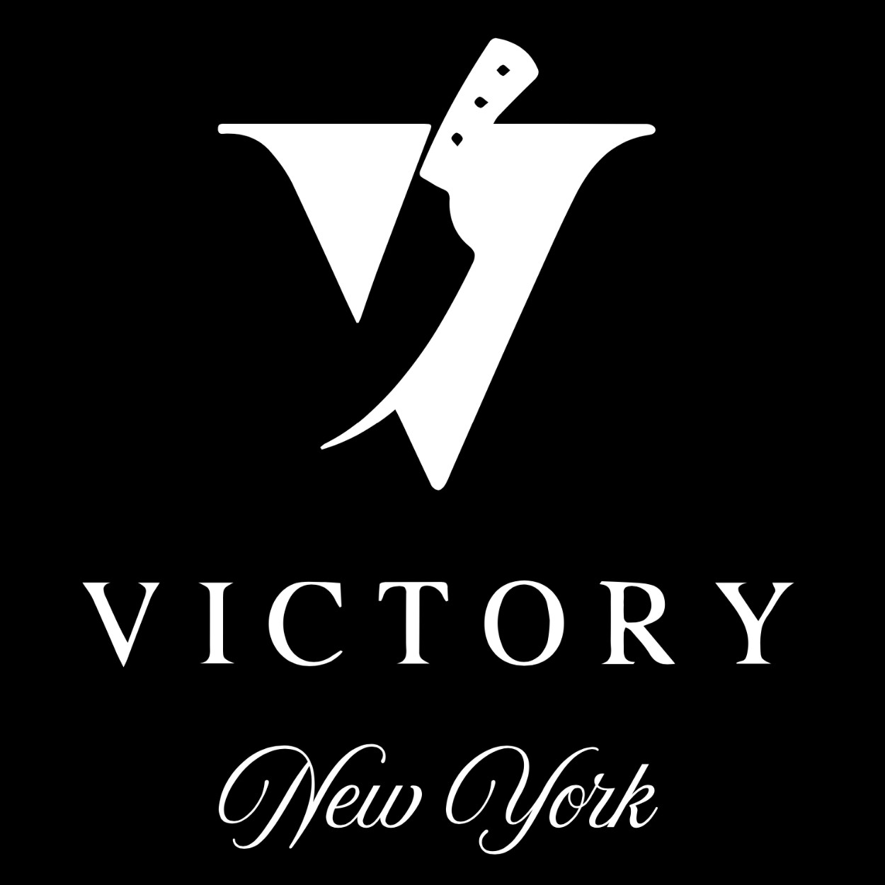 Victory Restaurant Lounge Profile Picture