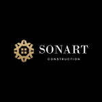 Sonart Construction Profile Picture