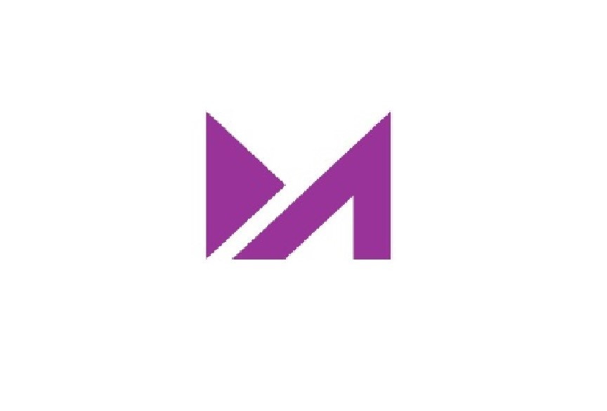 Marteglo Solutions Profile Picture
