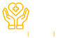 Best Generic Pharmaceutical Supplier | B2BPharmaHub