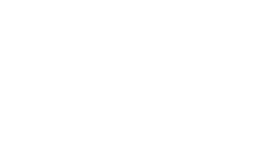 Home - Andy Gore
