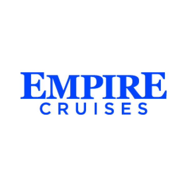 Empire Cruises Profile Picture