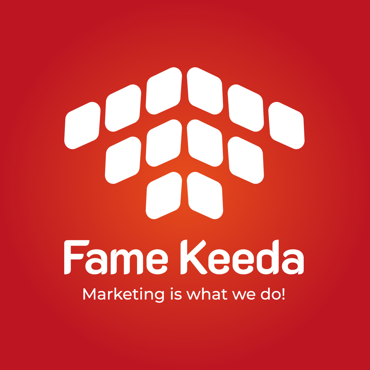 Fame Keeda Networks Profile Picture