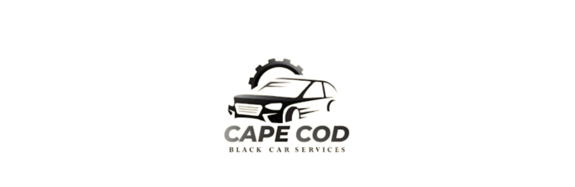 Cape Cod Black car Service Cover Image