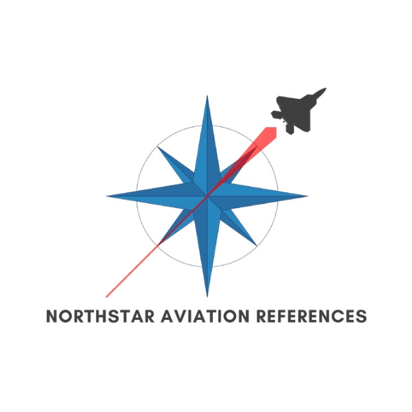 Northstar Aviation References References Profile Picture