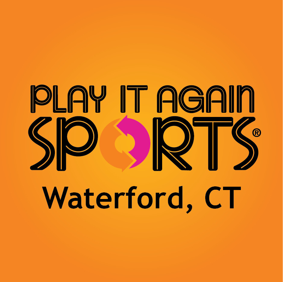 Play it Again Sports Profile Picture