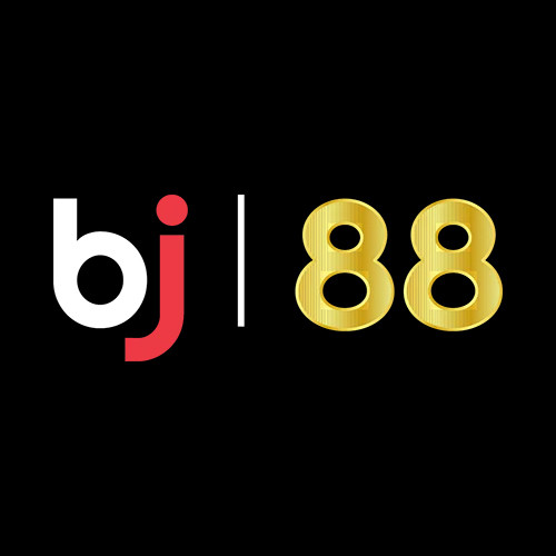 BJ88 THOMO ONLINE Profile Picture