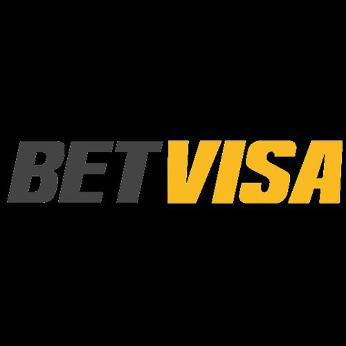 Betvisa Casino Profile Picture
