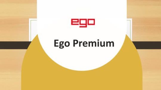 #Flooringforkidsroom Ego Premium offers durable, safe, and vibrant flooring options perfect for kids' rooms. Our child-friendly... – @bijaythakur on Tumblr