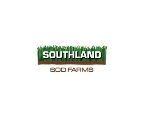 Southland SOD farms Profile Picture