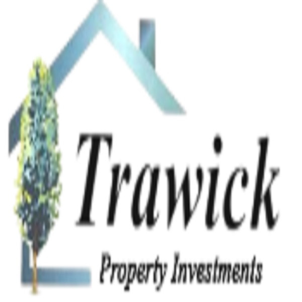 Trawick Homes Profile Picture