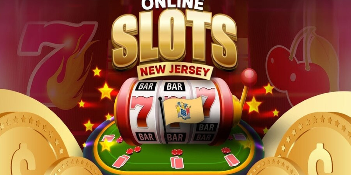 Mastering How to Play Online Casino: A Step-by-Step Guide