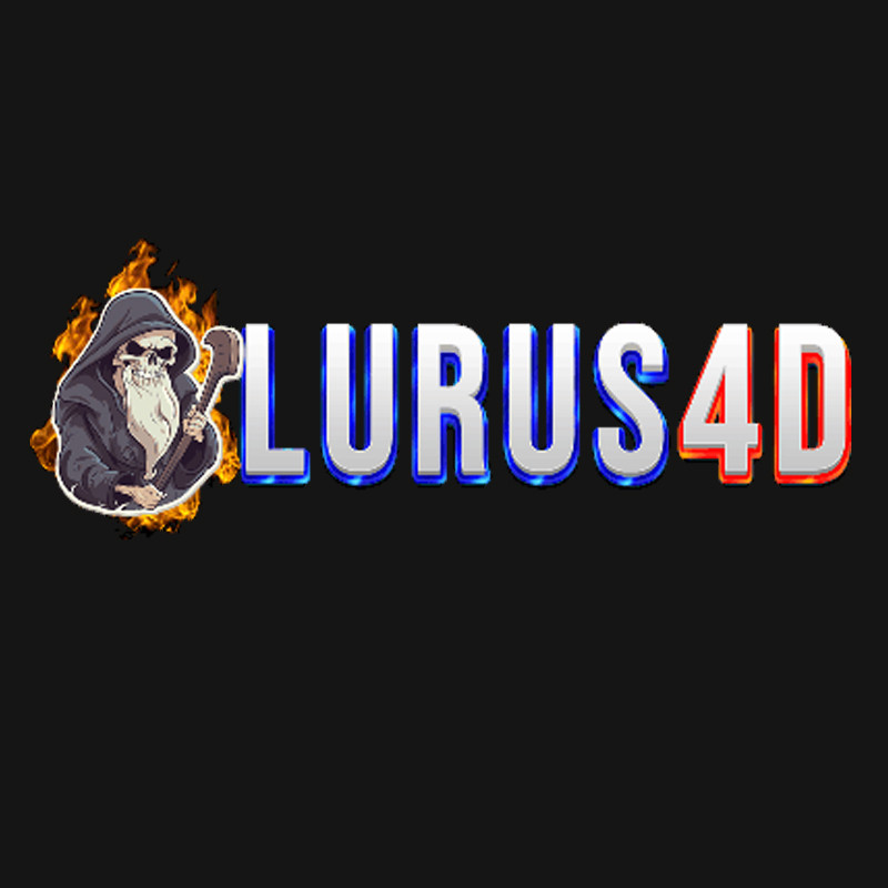 lurus4d lurus4d Profile Picture