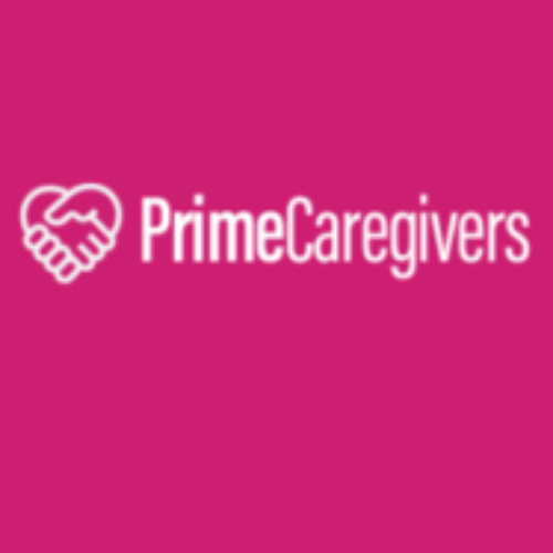 Prime Caregivers (@primecaregivers) | igli.me