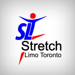 Stretch Limo Toronto Profile Picture