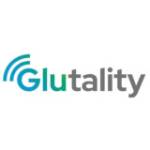 Glutality Profile Picture