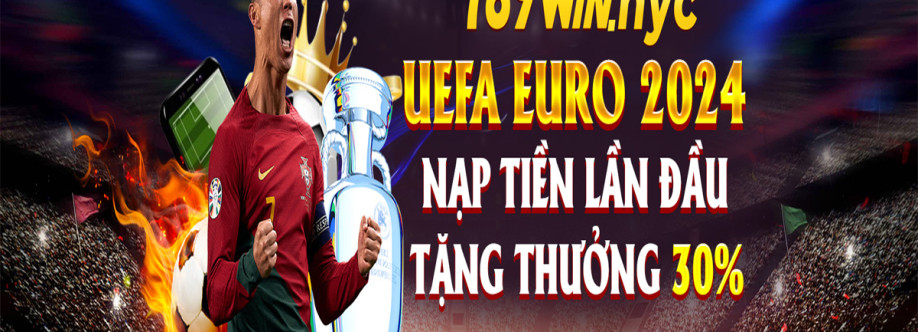 789win Casino uy tín bảo mật Cover Image