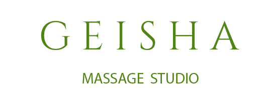 Best Asian oil massage Bibra Lake | Chinese Massage Bibra Lake | Body rubs Bibra lake