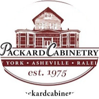 Packard Cabinetry Profile Picture