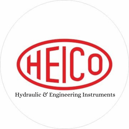 Heico Dynamics Profile Picture