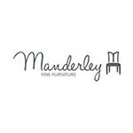 Manderley Fine Furniture Profile Picture