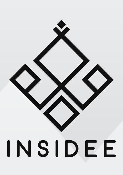 insidee Profile Picture