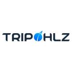 trip ohlzz Profile Picture