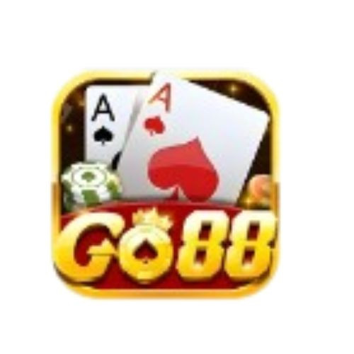 Go88 Sân chơi cá cược tài xỉu Profile Picture