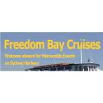 Freedom Bay Cruises Profile Picture