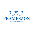 frames Frameszon Profile Picture