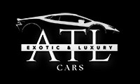 Atlanta Exotic and Luxury Car Rentals Profile Picture