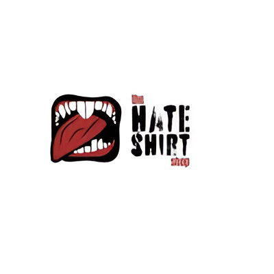 The Hateshirt Shop Profile Picture