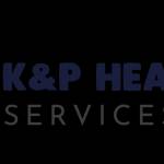 kp healthcare Profile Picture