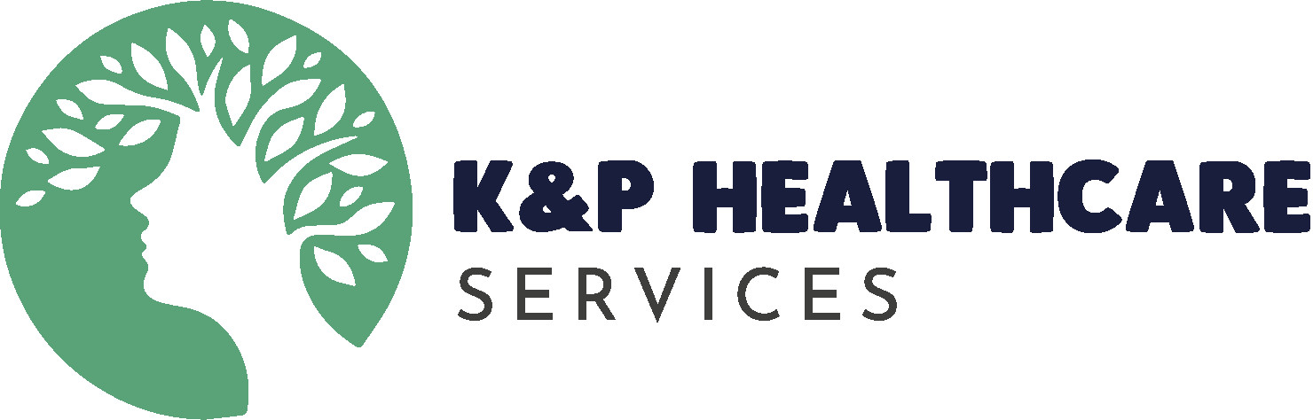 kp healthcare Profile Picture